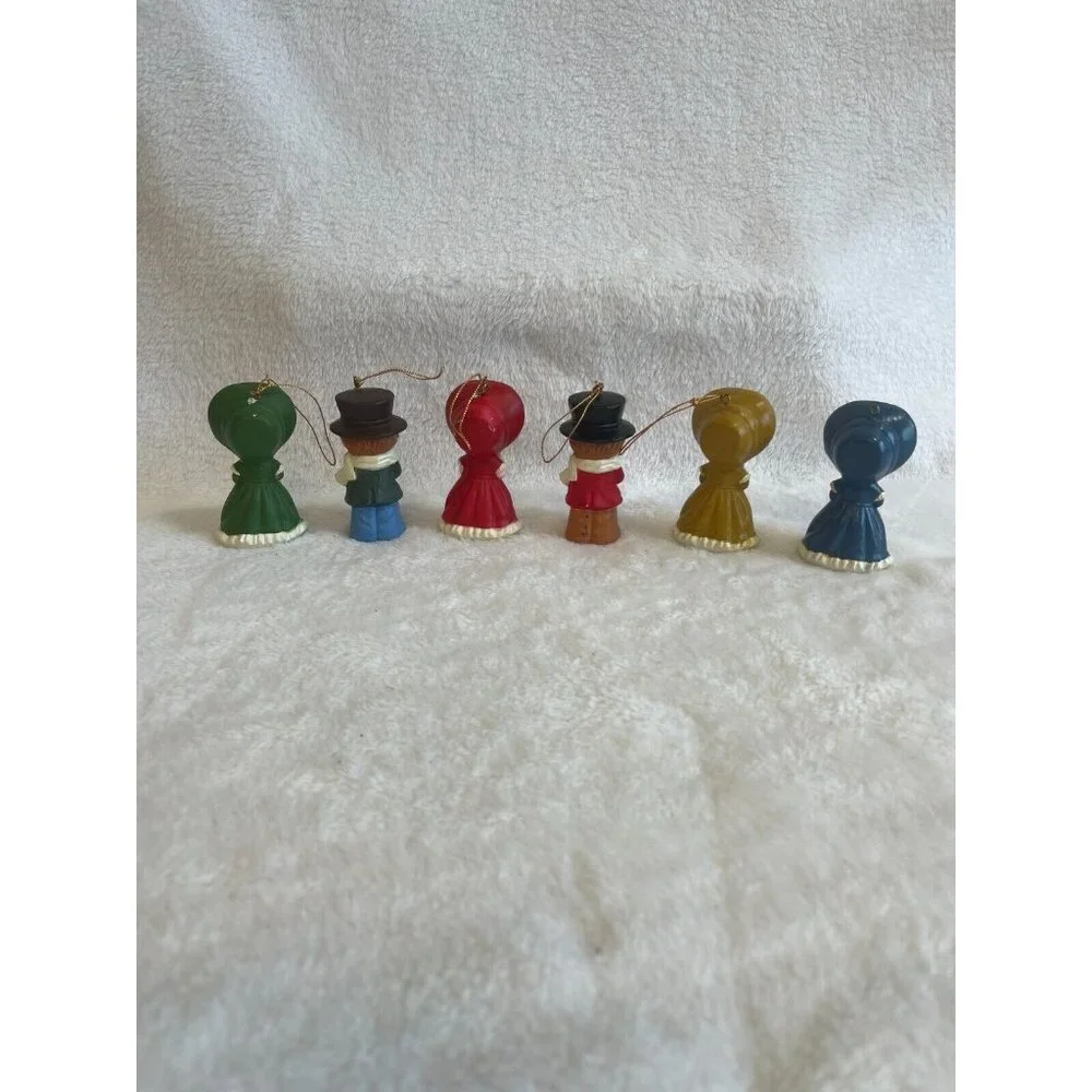 Unbranded lot vintage